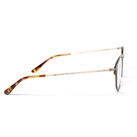 H-FUSION　HF-501　No.4C