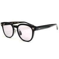 BJ Classic Collection P-557MP　C-1　LS　[限定モデル]