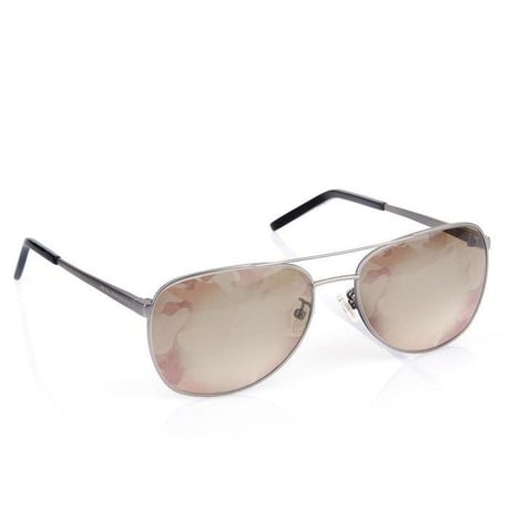 KAZ GEAR　SUNGLASSES  　1010