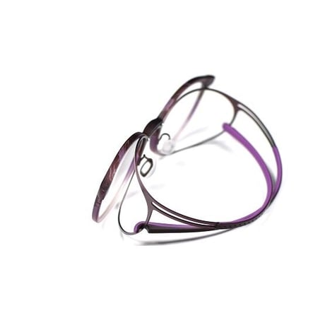 spec espace  ES-2372　04