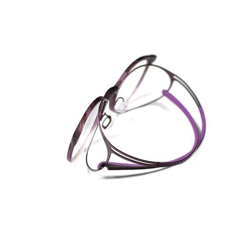 spec espace ES-2372 04 | chiyoopt