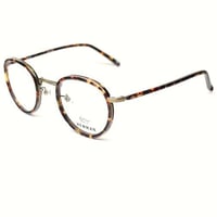 ＮＥＷＭＡＮ　　　ＳＰＩＣＥＲ  Ｃ３