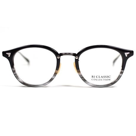 BJ Classic Collection COM-580 IT　C-110-15