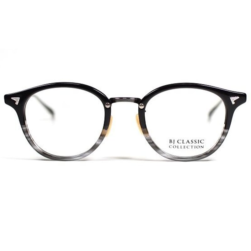 BJ Classic Collection COM-580 IT C-110-15 | chi