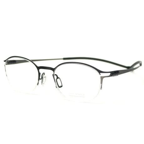 spec espace ES-1862　01