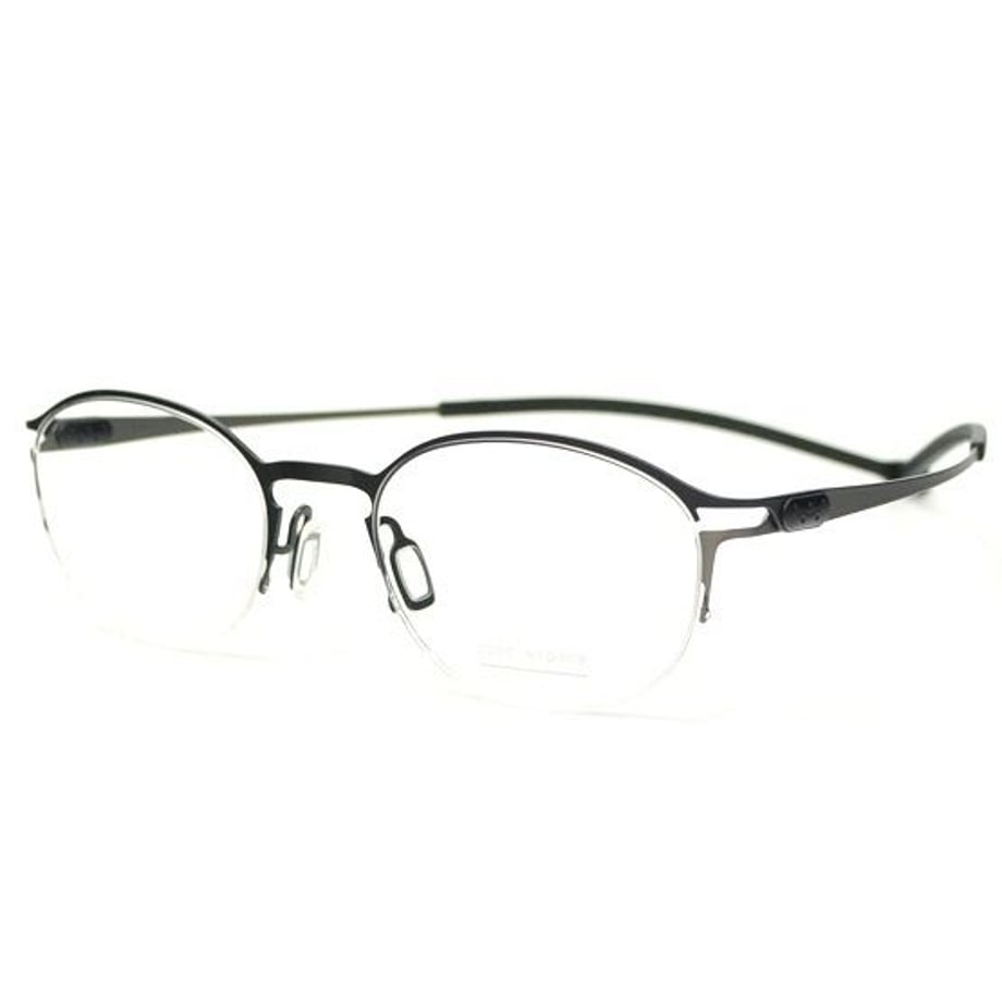 5c46cc1227b44e76585e1d04