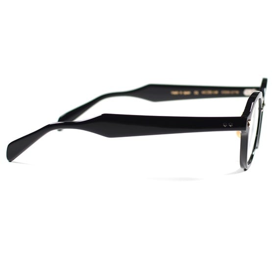 BJ Classic Collection COM-577N C-1-1 | chiyoopt
