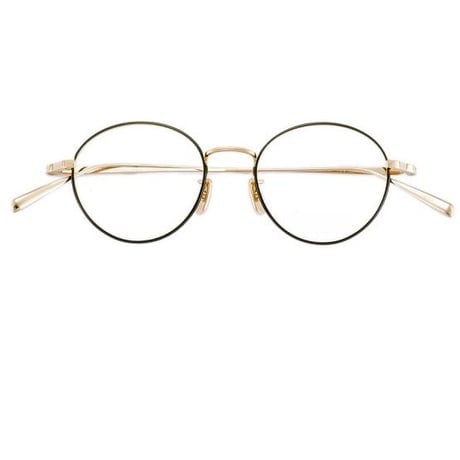 BJ Classic Collection PREM-114N S NT 　C-1-1