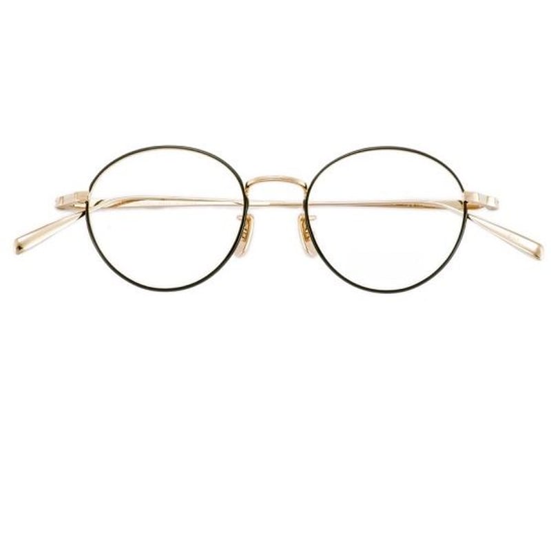 BJ Classic Collection PREM-114N S NT C-1-1 | c