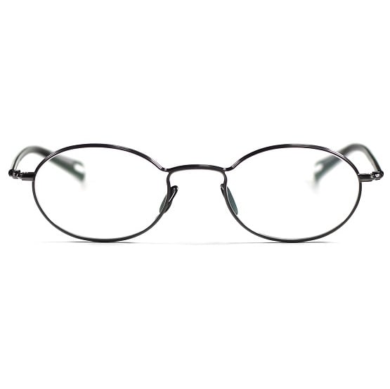 YUICHI TOYAMA. U-176 Nagy Col.04 | chiyoopt