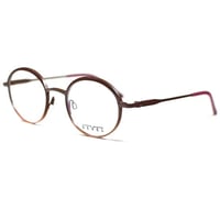 Bevel　8755　MARKUS M　EAG