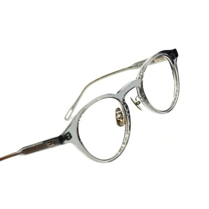 その他 chiyu104 ZX-10(ZX1000B)-since1988- - バイクの系譜