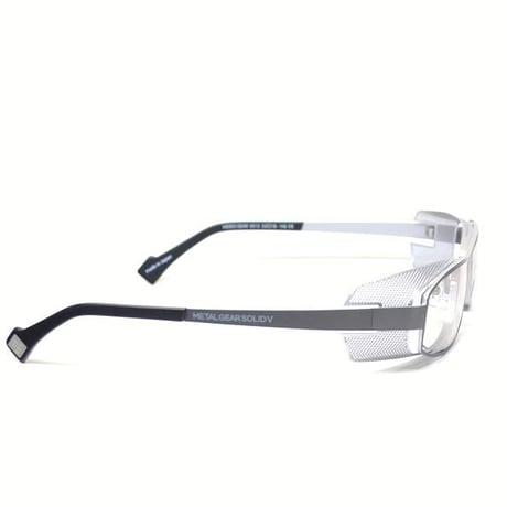 HIDEO GEAR 　0513