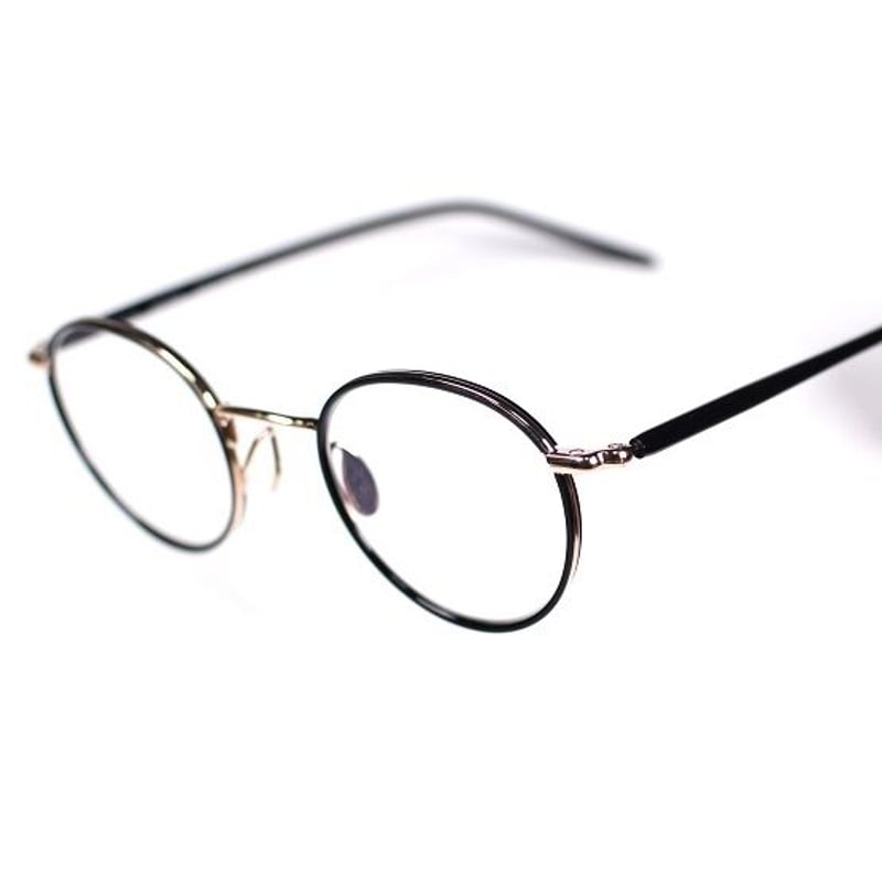YUICHI TOYAMA / D UD-149 WACHIGAI Col. 01 | chi