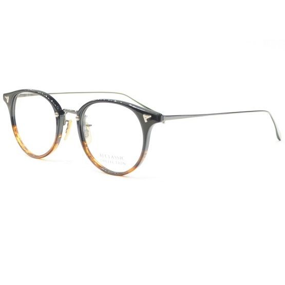 BJ Classic Collection COM-510N-NT C-57-15 | chi