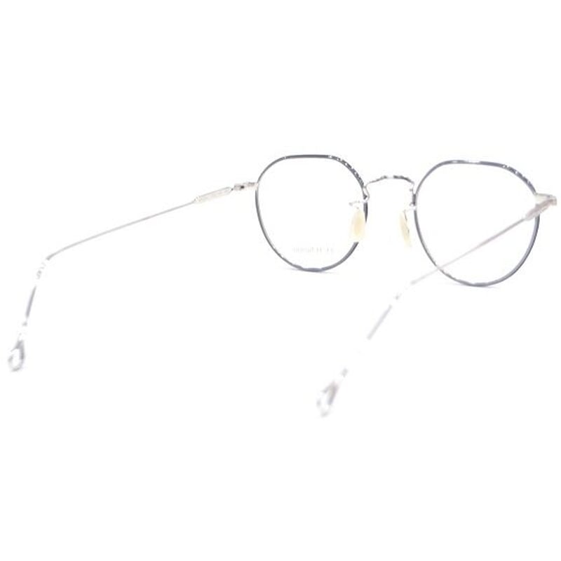 H-FUSION HFL-621 03 | chiyoopt