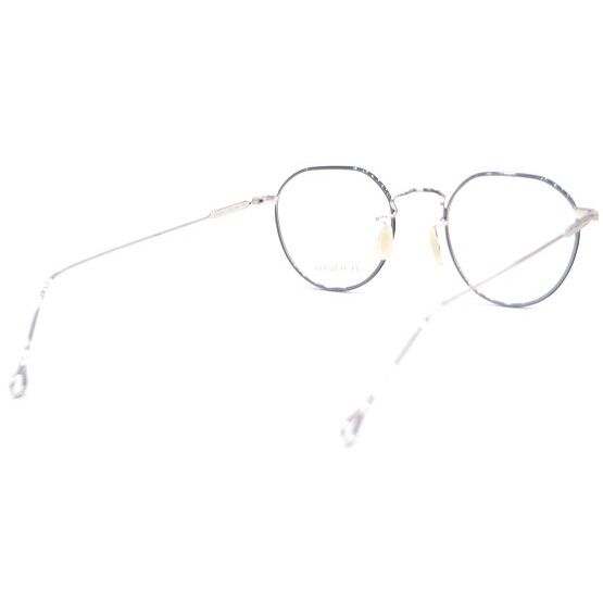 H-FUSION HFL-621 03 | chiyoopt