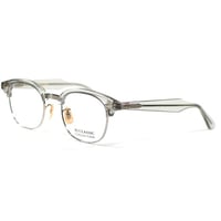 [数量限定カラー] BJ Classic Collection　S-702　45　C-187-2