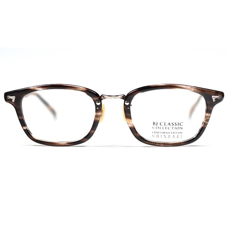 BJ Classic Collection SHINBARI SH-C579 C-30-1T