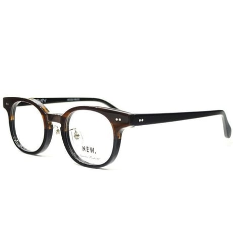 NEW.　　HARVEY  C3