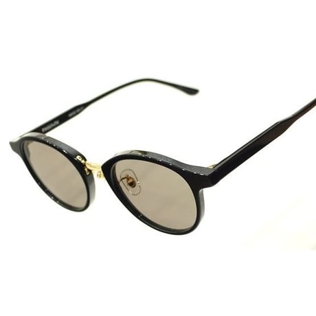 NEW.　SUN　　PHOENIX　C1