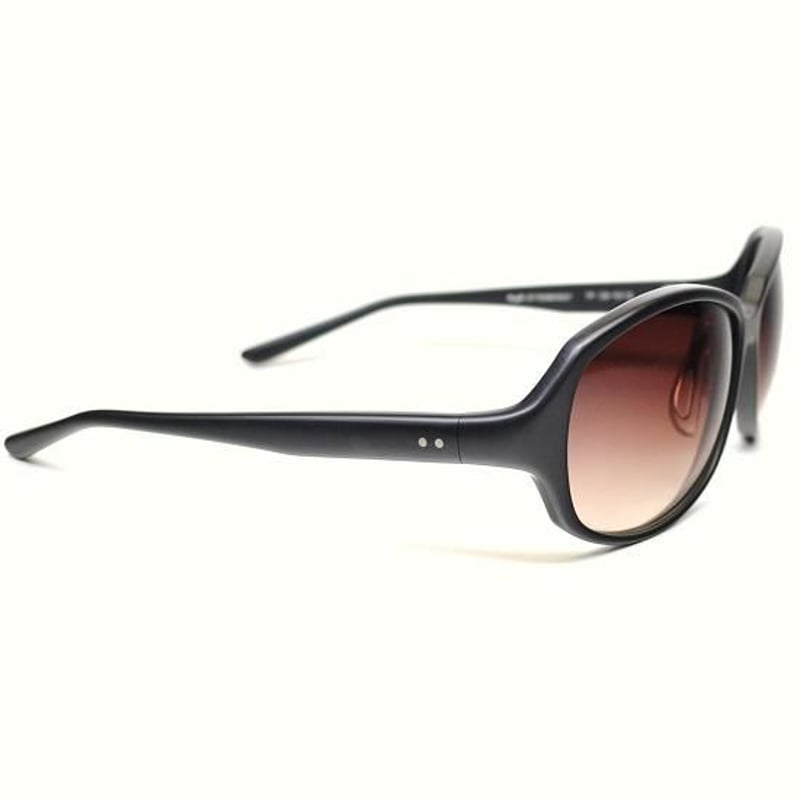 spec espace ES-9012のサングラス SPEC ESPACE ES-9012 NO.1 | chiyoopt