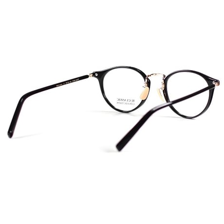 BJ Classic Collection COM-301PT　C-1-1