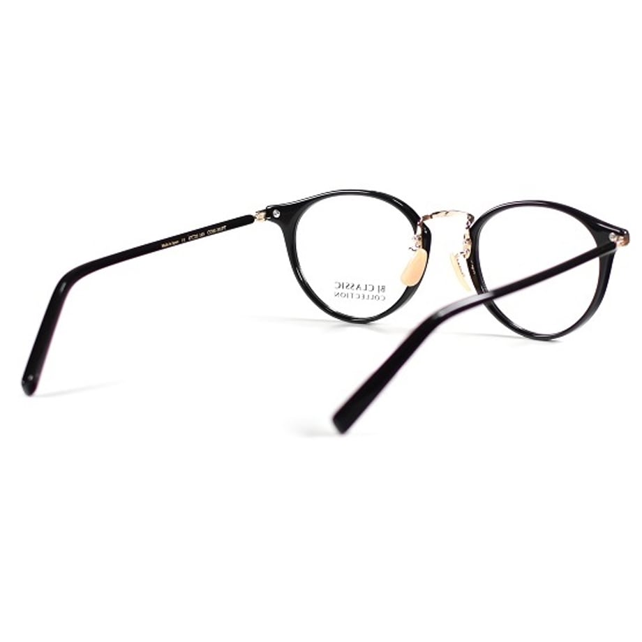 6757ba121bcd74027164c13d