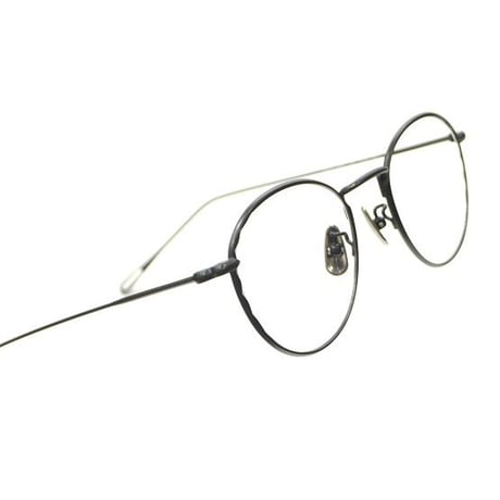 YUICHI TOYAMA.　U-117　Abby　Col. 05