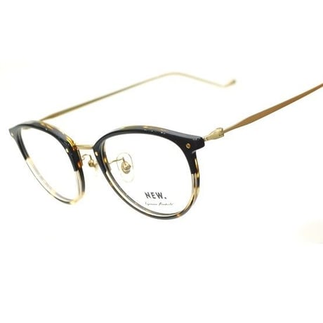 NEW.　　JOYCE　C1