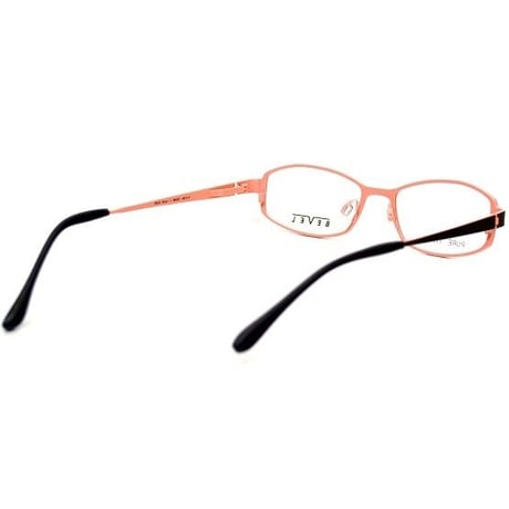 Bevel　8604　Beat it　MGGC