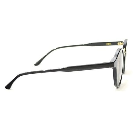 NEW.　SUN　　PHOENIX　C1