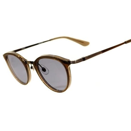 NEW.　SUN　　ENRICO　C3
