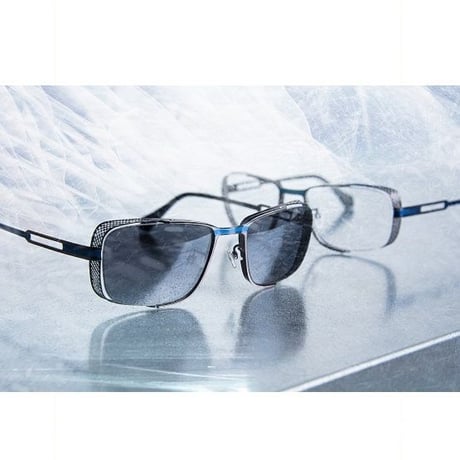 DS　HEARTMAN　0020 SOL