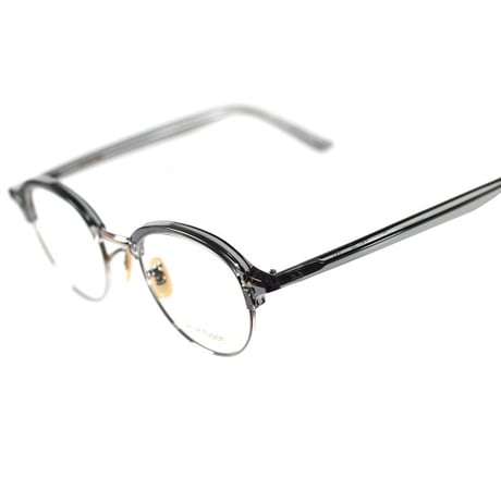 H-FUSION　HF-147　03