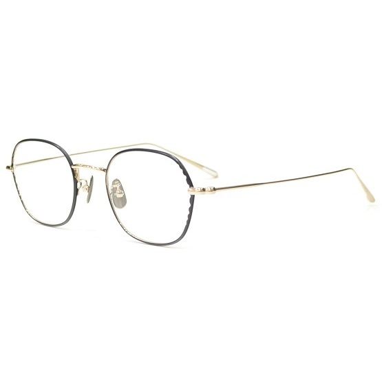 YUICHI TOYAMA. U-103 Bert Col. 01 | chiyoopt