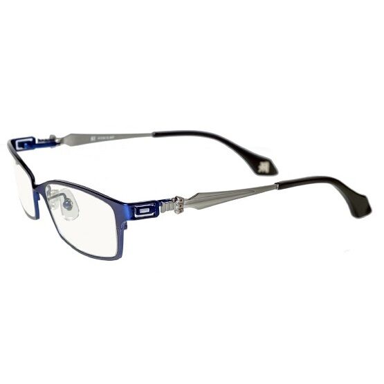 キングダム 信 モデル | chiyoopt