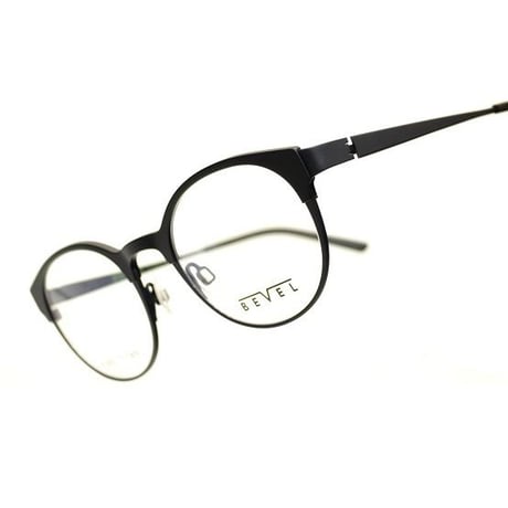 Bevel　8694　CHARIS　BCBK