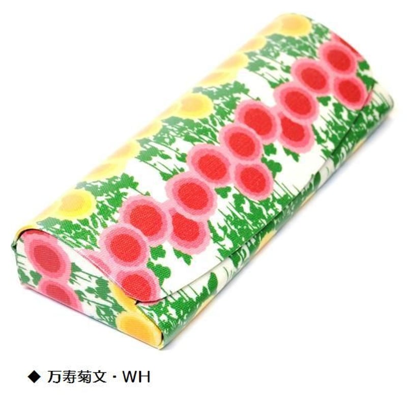 seisuke 88 KYOTO CASE | chiyoopt seisuke 88 KYOTO CASE | chiyoopt