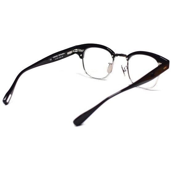 YUICHI TOYAMA. U-151 OMA Col.02 | chiyoopt