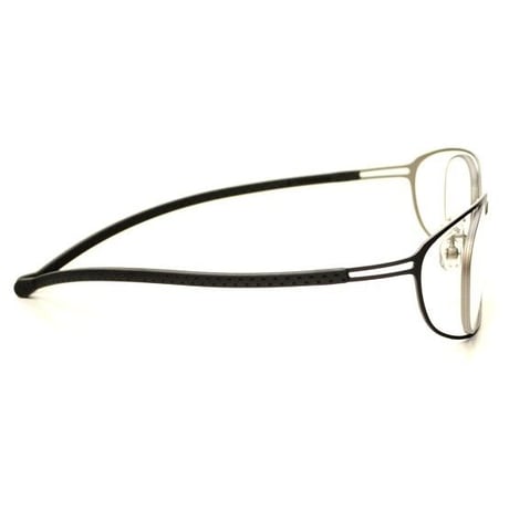 spec espace ES-1861 K　01