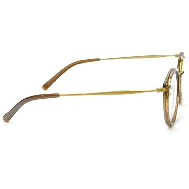 NEW. ROTHKO C3 brown green 新品未使用完売品 rotbrge1.jpg
