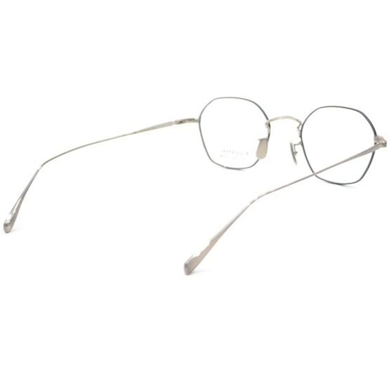 BJ Classic Collection PREM-140 NT C-7-5R | chiy