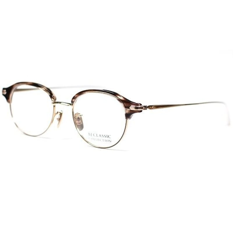 BJ Classic Collection S-7430 SNT C-1-4 | chiyoopt