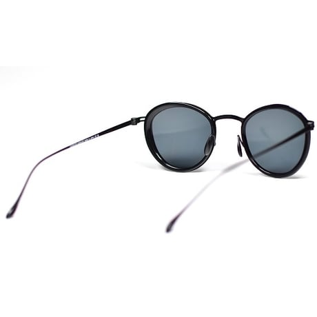 GIORGIO ARMANI × YUICHI TOYAMA.　AR6148T　Col. 327787