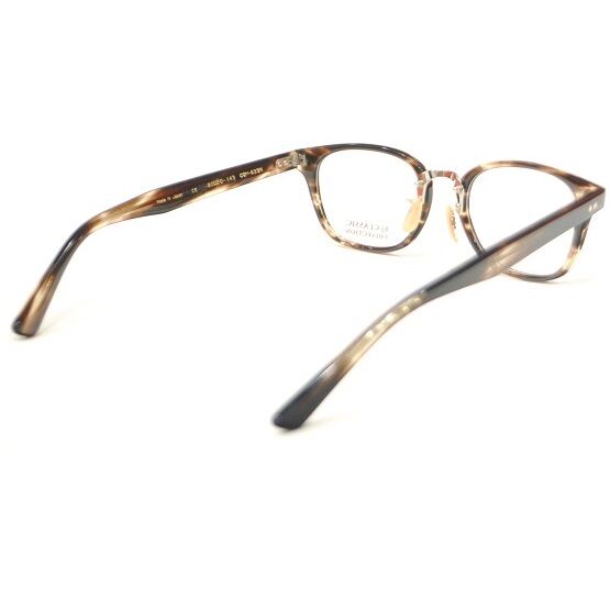 BJ Classic Collection COM-533N C-30-2 | chiyoopt