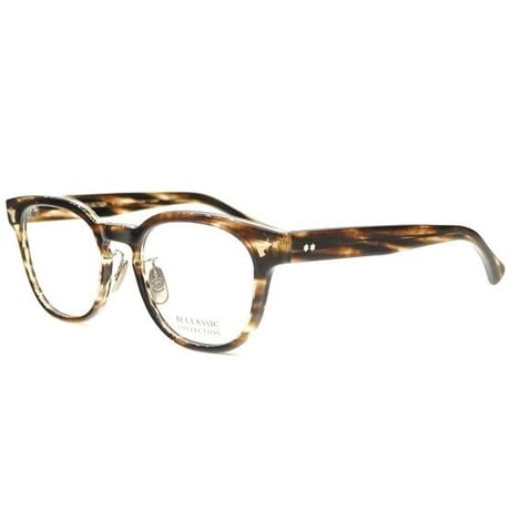 BJ Classic Collection P-557MP　C-30