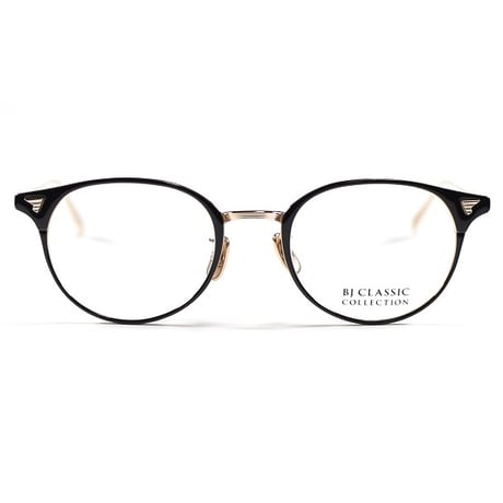 [SUPERIOR ROOM先行販売モデル]　BJ Classic Collection M-510N S IT　C-1-1F