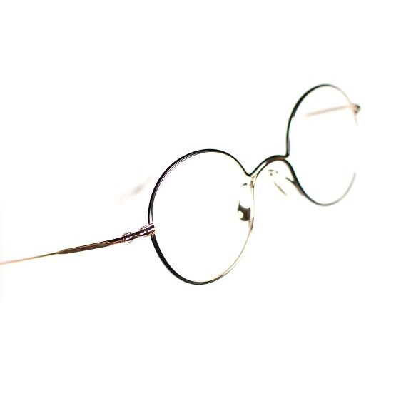 YUICHI TOYAMA U-152 Col•01 ユウイチトヤマ YUICHI TOYAMA. | 【YUICHI TOYAMA.】 U-152 Kandinsky 01