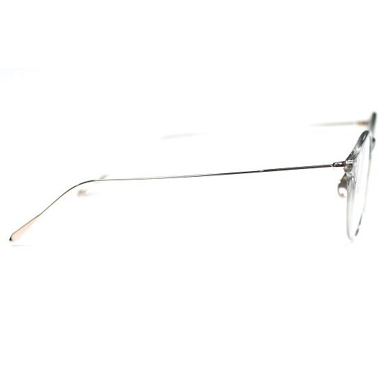 YUICHI TOYAMA / D UD-154 MITSUGAI Col. 04 | chi